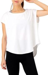 Item thumbnail for item 084c38cf-d190-478c-b69c-ed22b36f154e