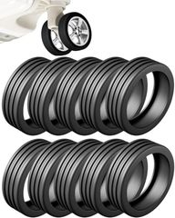 Item thumbnail for item 3871156d-23c1-4ccb-a0d0-4e9031c7b440