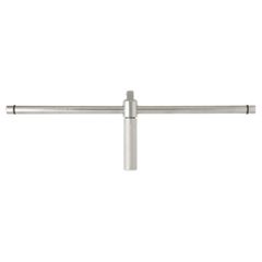 Item thumbnail for item 4e3bdc8e-6fac-4af1-a2a0-209f2843ae58