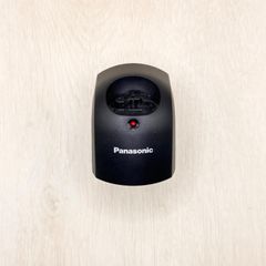 RC1-72 ESRW30K7657N パナソニック Panasonic ACアダプター アダプタ 電源アダプター 充電器 チャージャー ES-RW30 メンズシェーバー 髭剃り 60-0703-900