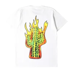 2025年最新】astroworld tシャツの人気アイテム - メルカリ 2025年最新】astroworld tシャツの人気アイテム - メルカリ