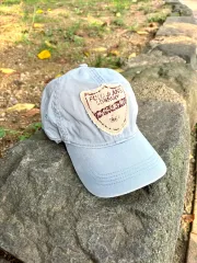 POLO Ralph Lauren（ポロ） ジーンズ オールド ボールキャップ