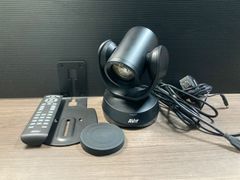 カメラ CAM520 Pro  aver 会議用マイク web オンライン　在宅 テレビ会議 PC　WEBカメラ DELL デル ロジクール モニター アーム テーブル ゲーミング カメラ オンライン 高画質 在宅