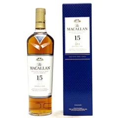 2024年最新】macallan マッカランの人気アイテム - メルカリ