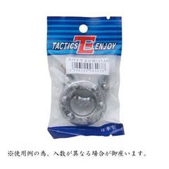 Item thumbnail for item 3dd3bc68-363d-4329-a4a9-c11a256bfb0e