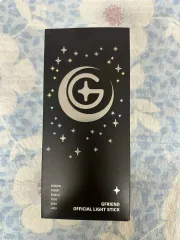 2025年最新】gfriend ペンライトの人気アイテム - メルカリ