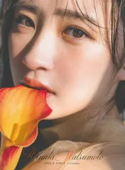 2026年最新】松本日向の人気アイテム - メルカリ