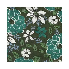 ダルトン(Dulton) プリンテッド マルチクロス PRINTED MULTI CLOTH #3 S459-234-P3 多機能布のサムネイル