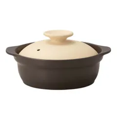 2026年最新】土鍋の人気アイテム - メルカリ