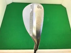 2025年最新】Vokey 62の人気アイテム - メルカリ
