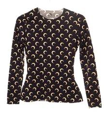 2025年最新】マリーンセル セカンドスキンの人気アイテム - メルカリ