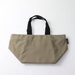 ※値下げ※新品未使用※エルベシャプリエ 1028N マンダリン/ロテュス 楽天市場】エルベシャプリエ Herve Chapelier 1028N(ナイロン舟