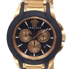 C / VERSACE ヴェルサーチ/ASQ99 990138-3536 C / VERSACE ヴェルサーチ/ASQ99 990138-3536