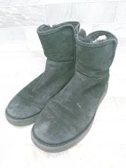 2025年最新】ugg ブーツ 27の人気アイテム - メルカリ