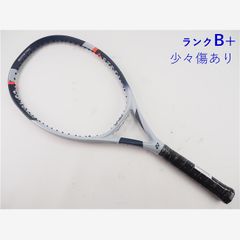 Volkl - 中古 テニスラケット フォルクル C10 プロ 2019年モデル (G3相当)VOLKL C10 PRO 2019 中古 テニスラケット フォルクル C10 プロ 2019年モデル (G3相当