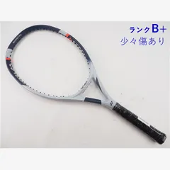 2025年最新】yonex アストレルの人気アイテム - メルカリ