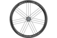 2025年最新】Campagnolo bora wto 45の人気アイテム - メルカリ