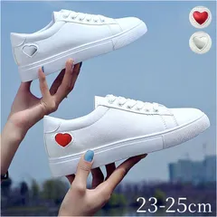 ☆ 38(24cm) ☆ スニーカー レディースシューズ レースアップ スニーカー レディース レースアップ ローカット ウォーキングシューズ カジュアルシューズ ランニングシューズ 運動靴 フラットシューズ ローカット靴 シューズ 紐靴 ひも靴 カジュアル