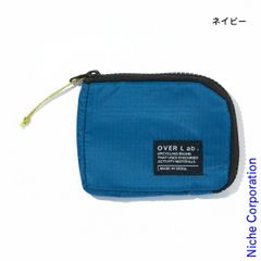 Item thumbnail for item e4463c84-2c39-43eb-b419-1ada275d2233