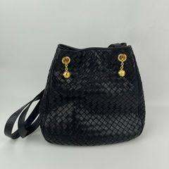 BV/GUCCI/BURBERRY/BALENCIAGA/YSL&Others2 