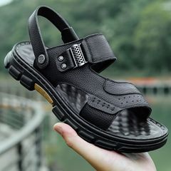 Item thumbnail for item 6a155b11-111f-480e-a124-e4cd8b14220a