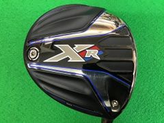中古】 ブリヂストン BRIDGESTONE B1 5W フェアウェイウッド FW