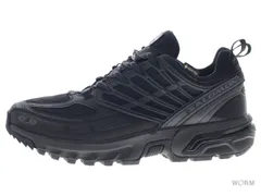 2025年最新】salomon acs pro gtxの人気アイテム - メルカリ