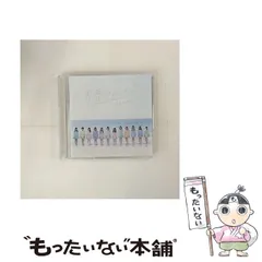 【中古】 青春”サブリミナル” （Type－A） / =LOVE / 