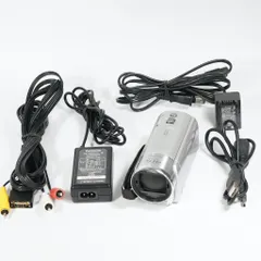 2025年最新】hdc-tm85の人気アイテム - メルカリ