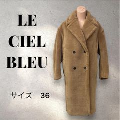 keeb8Hr8ycnLdpHhF7wfDL.jpg@jpg