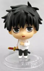 値下げ⭐︎ 呪術廻戦　ガチャ　フィギュア　セット　29体 2025年最新】カプセルフィギュアコレクション 呪術廻戦の人気