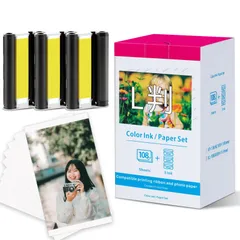 2025年最新】kl 36ip 3packの人気アイテム - メルカリ