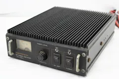 新品購入 未開封 未使用品 八重洲無線 FL-6010 リニアアンプ 新品購入 未開封 未使用品 八重洲無線 FL-6010 リニアアンプ