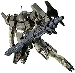 【2品セット】HG ストライカージンクス／リバーシブルガンダム【新品未開封】 BANDAI - 新品未開封！HGBF 1/144 リバーシブルガンダム
