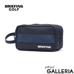 2025年最新】BRIEFING ブリーフィング BRIEFING GOLF