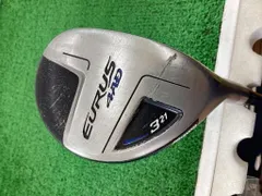 2025年最新】ミズノ eurus 4adの人気アイテム - メルカリ