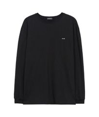 XLIM / EP.7 01 sleeve