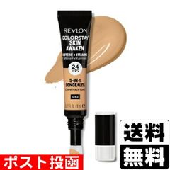[レブロン]カラーステイ スキン アウェイクン コンシーラー 040 ミディアム