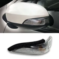 2025年最新】ヴィッツ ミラー 左の人気アイテム - メルカリ