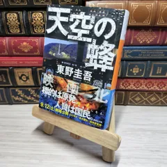 【貴重！サイン本・単行本初版】 東野圭吾 ちゃれんじ? ちゃれんじ? (角川文庫) | 東野 圭吾 |本 | 通販 | Amazon