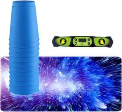 Item thumbnail for item 7fd17c23-27b8-408b-8d19-e235e64370e1