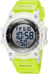 Item thumbnail for item 4550f7c4-2ad3-4766-b723-cd020f9474ba