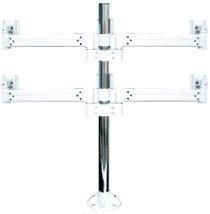 Item thumbnail for item db98896b-612c-45d3-aa65-438d8621a88c