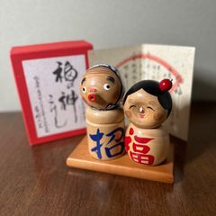 MURANO ITALY◇ムラノ 蓋付き ピンク レース パフューム ボトル 香水瓶