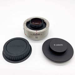 ■極上品 CANON キヤノン Extender EF 1.4X