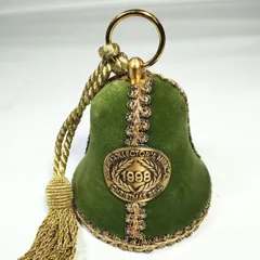 2025年最新】REUGEの人気アイテム - メルカリ