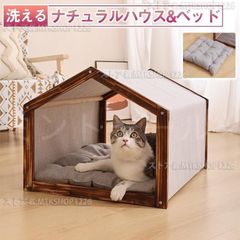 Item thumbnail for item 10a09869-45ca-423b-a8b5-7decb4f85cd1