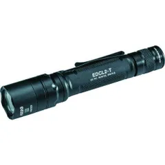 2026年最新】シュアファイア SUREFIRE EDCL2-Tの人気アイテム - メルカリ