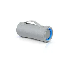 【リファービッシュ品】SONY SRS-XG300★ライトグレー SONY SRS-XG300 (H) [ライトグレー] 価格比較 - 価格.com