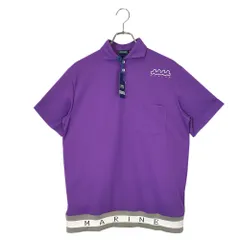 【hiro】muta MARINE ゴルフカートバッグ 井上一樹モデル 新品希少】muta MARINE ゴルフカートバッグ 井上一樹モデル